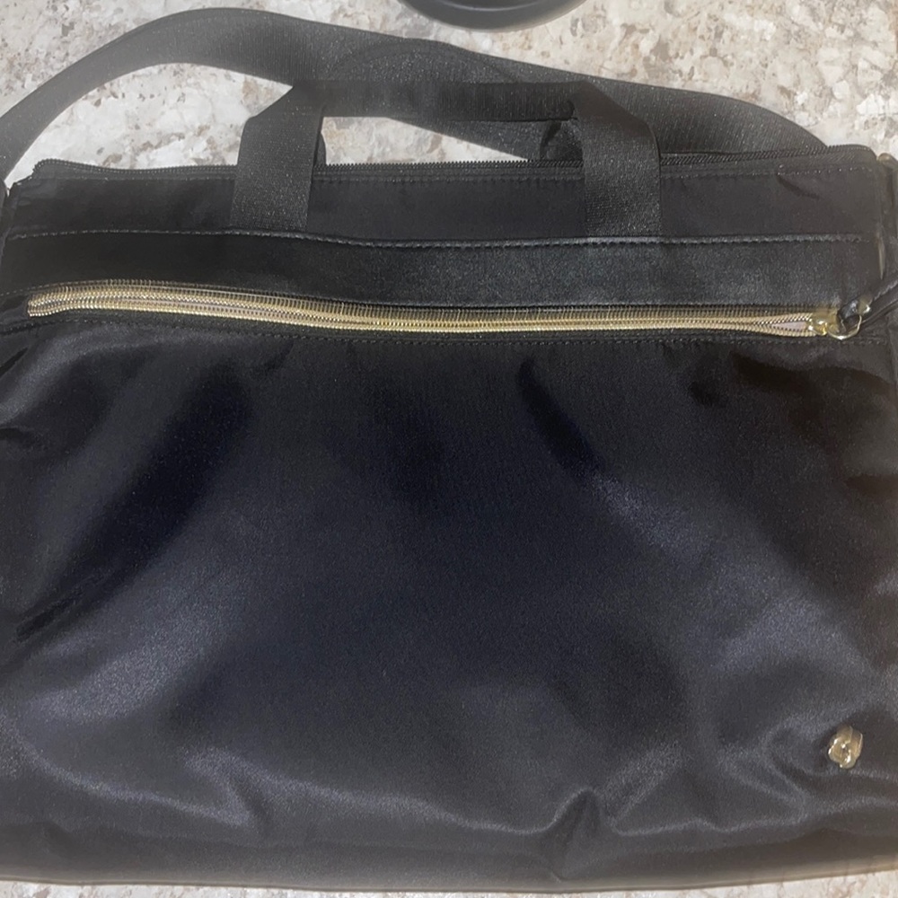Brand new Samsonite laptop bag